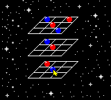 Microsoft The Best of Entertainment Pack screenshot 3 for GameBoy Color